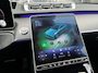 Mercedes-Benz S-klasse 400D 4MATIC AMG LINE - PANO - BURMESTER - 21 INCH