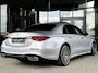 Mercedes-Benz S-klasse 400D 4MATIC AMG LINE - PANO - BURMESTER - 21 INCH