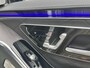 Mercedes-Benz S-klasse 400D 4MATIC AMG LINE - PANO - BURMESTER - 21 INCH