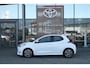 Toyota Yaris 1.5 Hybrid 115PK Dynamic Automaat | Apple Carplay / Android auto | Achteruitrij camera | 4,2” digitaal instrumentenpaneel ‘Binocular’ | Ramen, elektrisch bedienbaar voor en achter | Smart Entry met s