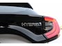 Toyota Yaris 1.5 Hybrid 115PK Dynamic Automaat | Apple Carplay / Android auto | Achteruitrij camera | 4,2” digitaal instrumentenpaneel ‘Binocular’ | Ramen, elektrisch bedienbaar voor en achter | Smart Entry met s