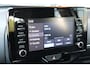 Toyota Yaris 1.5 Hybrid 115PK Dynamic Automaat | Apple Carplay / Android auto | Achteruitrij camera | 4,2” digitaal instrumentenpaneel ‘Binocular’ | Ramen, elektrisch bedienbaar voor en achter | Smart Entry met s