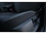 Toyota Yaris 1.5 Hybrid 115PK Dynamic Automaat | Apple Carplay / Android auto | Achteruitrij camera | 4,2” digitaal instrumentenpaneel ‘Binocular’ | Ramen, elektrisch bedienbaar voor en achter | Smart Entry met s