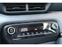 Toyota Yaris 1.5 Hybrid 115PK Dynamic Automaat | Apple Carplay / Android auto | Achteruitrij camera | 4,2” digitaal instrumentenpaneel ‘Binocular’ | Ramen, elektrisch bedienbaar voor en achter | Smart Entry met s