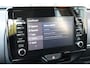 Toyota Yaris 1.5 Hybrid 115PK Dynamic Automaat | Apple Carplay / Android auto | Achteruitrij camera | 4,2” digitaal instrumentenpaneel ‘Binocular’ | Ramen, elektrisch bedienbaar voor en achter | Smart Entry met s