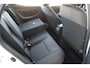 Toyota Yaris 1.5 Hybrid 115PK Dynamic Automaat | Apple Carplay / Android auto | Achteruitrij camera | 4,2” digitaal instrumentenpaneel ‘Binocular’ | Ramen, elektrisch bedienbaar voor en achter | Smart Entry met s