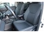 Toyota Yaris 1.5 Hybrid 115PK Dynamic Automaat | Apple Carplay / Android auto | Achteruitrij camera | 4,2” digitaal instrumentenpaneel ‘Binocular’ | Ramen, elektrisch bedienbaar voor en achter | Smart Entry met s