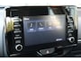 Toyota Yaris 1.5 Hybrid 115PK Dynamic Automaat | Apple Carplay / Android auto | Achteruitrij camera | 4,2” digitaal instrumentenpaneel ‘Binocular’ | Ramen, elektrisch bedienbaar voor en achter | Smart Entry met s