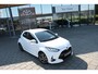 Toyota Yaris 1.5 Hybrid 115PK Dynamic Automaat | Apple Carplay / Android auto | Achteruitrij camera | 4,2” digitaal instrumentenpaneel ‘Binocular’ | Ramen, elektrisch bedienbaar voor en achter | Smart Entry met s