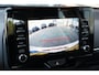 Toyota Yaris 1.5 Hybrid 115PK Dynamic Automaat | Apple Carplay / Android auto | Achteruitrij camera | 4,2” digitaal instrumentenpaneel ‘Binocular’ | Ramen, elektrisch bedienbaar voor en achter | Smart Entry met s