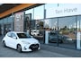 Toyota Yaris 1.5 Hybrid 115PK Dynamic Automaat | Apple Carplay / Android auto | Achteruitrij camera | 4,2” digitaal instrumentenpaneel ‘Binocular’ | Ramen, elektrisch bedienbaar voor en achter | Smart Entry met s