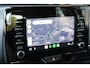 Toyota Yaris 1.5 Hybrid 115PK Dynamic Automaat | Apple Carplay / Android auto | Achteruitrij camera | 4,2” digitaal instrumentenpaneel ‘Binocular’ | Ramen, elektrisch bedienbaar voor en achter | Smart Entry met s