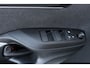 Toyota Yaris 1.5 Hybrid 115PK Dynamic Automaat | Apple Carplay / Android auto | Achteruitrij camera | 4,2” digitaal instrumentenpaneel ‘Binocular’ | Ramen, elektrisch bedienbaar voor en achter | Smart Entry met s
