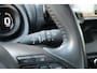 Toyota Yaris 1.5 Hybrid 115PK Dynamic Automaat | Apple Carplay / Android auto | Achteruitrij camera | 4,2” digitaal instrumentenpaneel ‘Binocular’ | Ramen, elektrisch bedienbaar voor en achter | Smart Entry met s