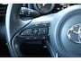 Toyota Yaris 1.5 Hybrid 115PK Dynamic Automaat | Apple Carplay / Android auto | Achteruitrij camera | 4,2” digitaal instrumentenpaneel ‘Binocular’ | Ramen, elektrisch bedienbaar voor en achter | Smart Entry met s