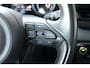 Toyota Yaris 1.5 Hybrid 115PK Dynamic Automaat | Apple Carplay / Android auto | Achteruitrij camera | 4,2” digitaal instrumentenpaneel ‘Binocular’ | Ramen, elektrisch bedienbaar voor en achter | Smart Entry met s