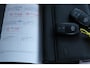 Toyota Yaris 1.5 Hybrid 115PK Dynamic Automaat | Apple Carplay / Android auto | Achteruitrij camera | 4,2” digitaal instrumentenpaneel ‘Binocular’ | Ramen, elektrisch bedienbaar voor en achter | Smart Entry met s
