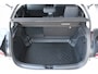 Toyota Yaris 1.5 Hybrid 115PK Dynamic Automaat | Apple Carplay / Android auto | Achteruitrij camera | 4,2” digitaal instrumentenpaneel ‘Binocular’ | Ramen, elektrisch bedienbaar voor en achter | Smart Entry met s