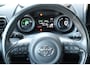 Toyota Yaris 1.5 Hybrid 115PK Dynamic Automaat | Apple Carplay / Android auto | Achteruitrij camera | 4,2” digitaal instrumentenpaneel ‘Binocular’ | Ramen, elektrisch bedienbaar voor en achter | Smart Entry met s