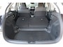 Toyota Yaris 1.5 Hybrid 115PK Dynamic Automaat | Apple Carplay / Android auto | Achteruitrij camera | 4,2” digitaal instrumentenpaneel ‘Binocular’ | Ramen, elektrisch bedienbaar voor en achter | Smart Entry met s