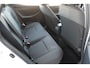 Toyota Yaris 1.5 Hybrid 115PK Dynamic Automaat | Apple Carplay / Android auto | Achteruitrij camera | 4,2” digitaal instrumentenpaneel ‘Binocular’ | Ramen, elektrisch bedienbaar voor en achter | Smart Entry met s