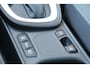 Toyota Yaris 1.5 Hybrid 115PK Dynamic Automaat | Apple Carplay / Android auto | Achteruitrij camera | 4,2” digitaal instrumentenpaneel ‘Binocular’ | Ramen, elektrisch bedienbaar voor en achter | Smart Entry met s