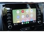 Toyota Yaris 1.5 Hybrid 115PK Dynamic Automaat | Apple Carplay / Android auto | Achteruitrij camera | 4,2” digitaal instrumentenpaneel ‘Binocular’ | Ramen, elektrisch bedienbaar voor en achter | Smart Entry met s