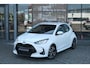 Toyota Yaris 1.5 Hybrid 115PK Dynamic Automaat | Apple Carplay / Android auto | Achteruitrij camera | 4,2” digitaal instrumentenpaneel ‘Binocular’ | Ramen, elektrisch bedienbaar voor en achter | Smart Entry met s
