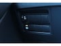 Toyota Yaris 1.5 Hybrid 115PK Dynamic Automaat | Apple Carplay / Android auto | Achteruitrij camera | 4,2” digitaal instrumentenpaneel ‘Binocular’ | Ramen, elektrisch bedienbaar voor en achter | Smart Entry met s