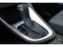 Toyota Yaris 1.5 Hybrid 115PK Dynamic Automaat | Apple Carplay / Android auto | Achteruitrij camera | 4,2” digitaal instrumentenpaneel ‘Binocular’ | Ramen, elektrisch bedienbaar voor en achter | Smart Entry met s