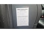 Volkswagen Transporter Caravelle LWB 2.0 TSi DSG 4Motion Highline Trekhaak