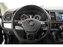 Volkswagen Transporter Caravelle LWB 2.0 TSi DSG 4Motion Highline Trekhaak
