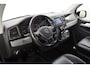 Volkswagen Transporter Caravelle LWB 2.0 TSi DSG 4Motion Highline Trekhaak
