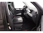 Volkswagen Transporter Caravelle LWB 2.0 TSi DSG 4Motion Highline Trekhaak