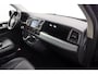Volkswagen Transporter Caravelle LWB 2.0 TSi DSG 4Motion Highline Trekhaak