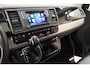 Volkswagen Transporter Caravelle LWB 2.0 TSi DSG 4Motion Highline Trekhaak
