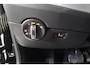 Volkswagen Transporter Caravelle LWB 2.0 TSi DSG 4Motion Highline Trekhaak