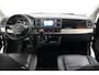 Volkswagen Transporter Caravelle LWB 2.0 TSi DSG 4Motion Highline Trekhaak