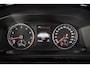 Volkswagen Transporter Caravelle LWB 2.0 TSi DSG 4Motion Highline Trekhaak