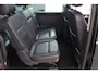 Volkswagen Transporter Caravelle LWB 2.0 TSi DSG 4Motion Highline Trekhaak