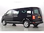 Volkswagen Transporter Caravelle LWB 2.0 TSi DSG 4Motion Highline Trekhaak