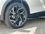 Renault Captur 1.8 E-Tech full hybrid 160 esprit Alpine | Nieuwe Nederlandse auto |  Pack Light & Sound | Rijklaarprijs!! | Prachtige kleur blanc Nacre / Noir | Reservewiel | Harman Kardon geluidssysteem |