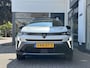 Renault Captur 1.8 E-Tech full hybrid 160 esprit Alpine | Nieuwe Nederlandse auto |  Pack Light & Sound | Rijklaarprijs!! | Prachtige kleur blanc Nacre / Noir | Reservewiel | Harman Kardon geluidssysteem |