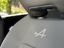 Renault Captur 1.8 E-Tech full hybrid 160 esprit Alpine | Nieuwe Nederlandse auto |  Pack Light & Sound | Rijklaarprijs!! | Prachtige kleur blanc Nacre / Noir | Reservewiel | Harman Kardon geluidssysteem |