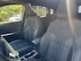 Renault Captur 1.8 E-Tech full hybrid 160 esprit Alpine | Nieuwe Nederlandse auto |  Pack Light & Sound | Rijklaarprijs!! | Prachtige kleur blanc Nacre / Noir | Reservewiel | Harman Kardon geluidssysteem |