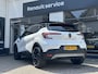 Renault Captur 1.8 E-Tech full hybrid 160 esprit Alpine | Nieuwe Nederlandse auto |  Pack Light & Sound | Rijklaarprijs!! | Prachtige kleur blanc Nacre / Noir | Reservewiel | Harman Kardon geluidssysteem |