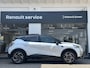 Renault Captur 1.8 E-Tech full hybrid 160 esprit Alpine | Nieuwe Nederlandse auto |  Pack Light & Sound | Rijklaarprijs!! | Prachtige kleur blanc Nacre / Noir | Reservewiel | Harman Kardon geluidssysteem |