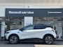 Renault Captur 1.8 E-Tech full hybrid 160 esprit Alpine | Nieuwe Nederlandse auto |  Pack Light & Sound | Rijklaarprijs!! | Prachtige kleur blanc Nacre / Noir | Reservewiel | Harman Kardon geluidssysteem |