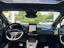Renault Captur 1.8 E-Tech full hybrid 160 esprit Alpine | Nieuwe Nederlandse auto |  Pack Light & Sound | Rijklaarprijs!! | Prachtige kleur blanc Nacre / Noir | Reservewiel | Harman Kardon geluidssysteem |
