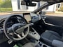 Renault Captur 1.8 E-Tech full hybrid 160 esprit Alpine | Nieuwe Nederlandse auto |  Pack Light & Sound | Rijklaarprijs!! | Prachtige kleur blanc Nacre / Noir | Reservewiel | Harman Kardon geluidssysteem |